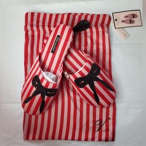 Victoria Secret Slippers